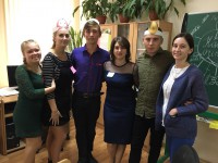 /album/fotogalereya/img-4f811ad53dc44fbbe8750ea262bef0fe-v-jpg/