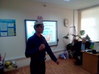 /album/fotogalereya/img-20181004-143315-jpg/
