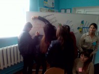/album/fotogalereya/img-20181003-153925-jpg/