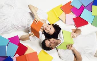 ПЕРШИЙ РАЗ У ПЕРШИЙ КЛАС